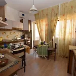 B&B Le Gioie Di Gio - Fashion Home Roma