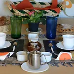 B&B Le Gioie Di Gio - Fashion Home Roma