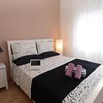 B&B Le Gioie Di Gio - Fashion Home Roma
