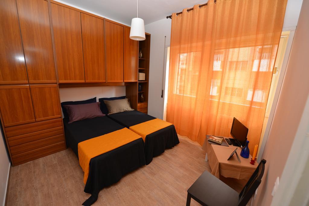 Guest house Le Gioie Di Gio - Fashion Rome