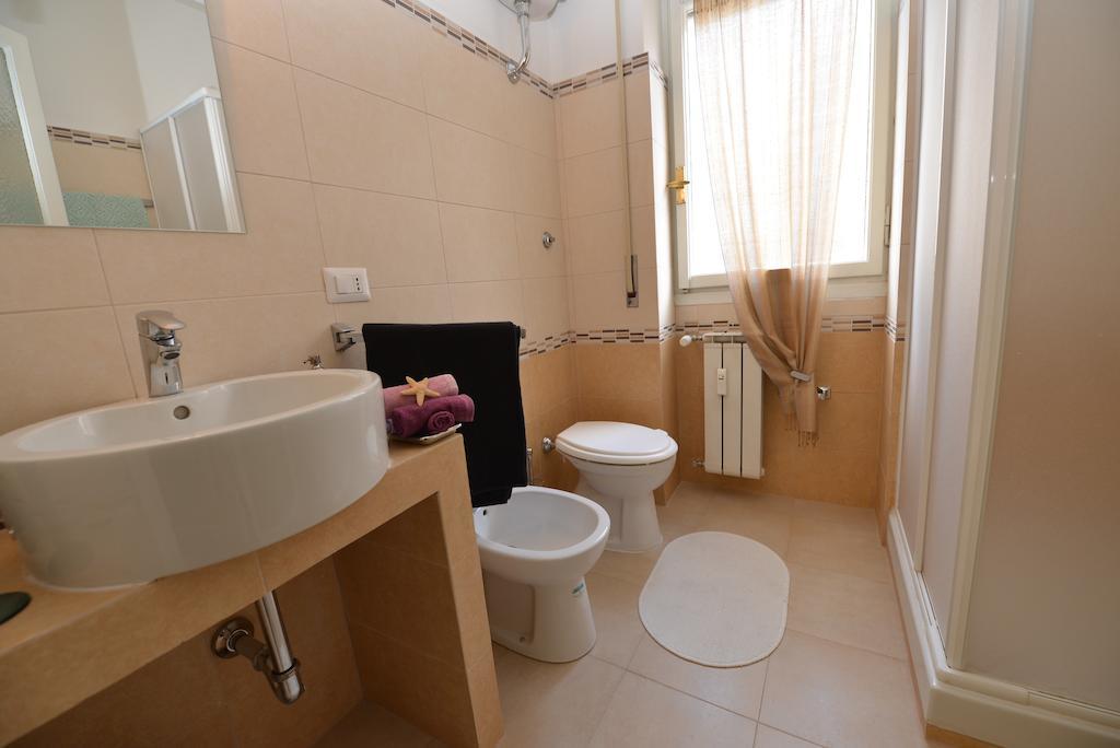 Le Gioie Di Gio - Fashion Guest house *