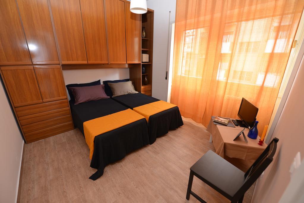 Guest house Le Gioie Di Gio - Fashion Rome