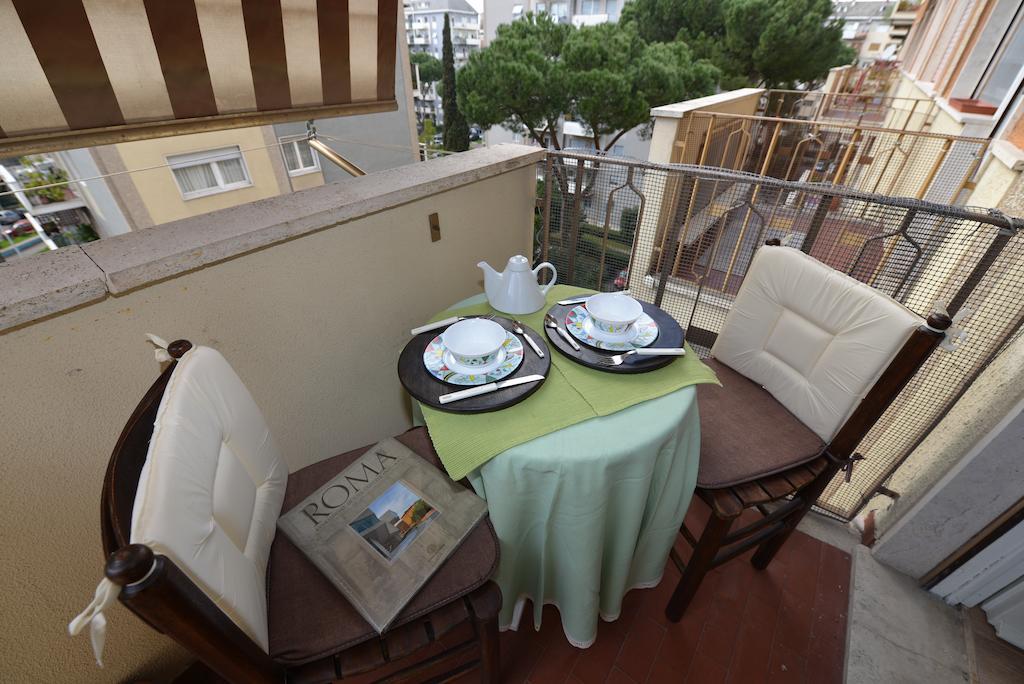 Guest house Le Gioie Di Gio - Fashion *