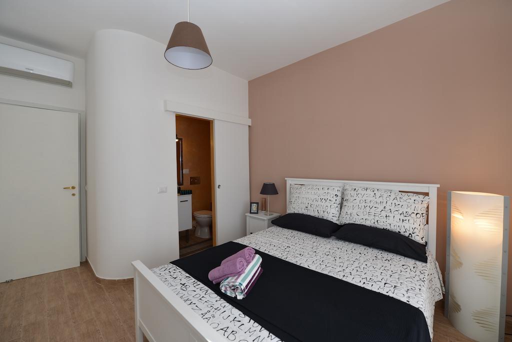 Guest house Le Gioie Di Gio - Fashion