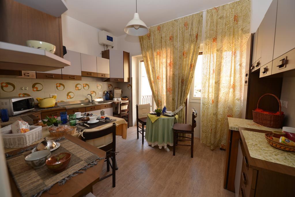 Guest house Le Gioie Di Gio - Fashion Rome