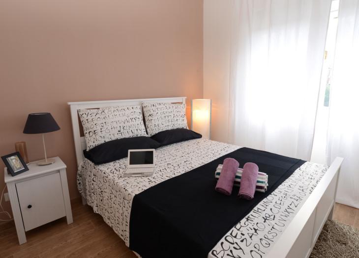 Guest house Le Gioie Di Gio - Fashion Rome